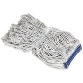 MOP REFILL (AF 01054)
